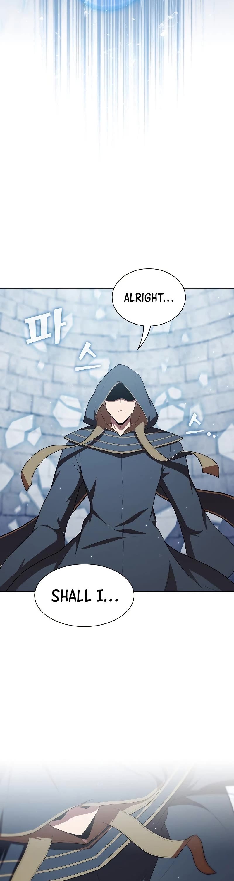 The Tutorial Tower's Advanced Player Chapter 128 page 4 - Chapter 128
