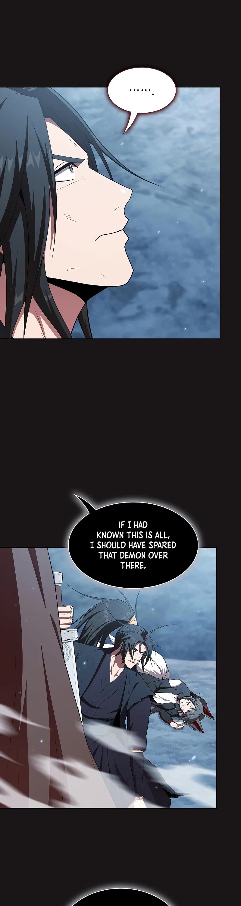 The Tutorial Tower's Advanced Player Chapter 128 page 40 - Chapter 128