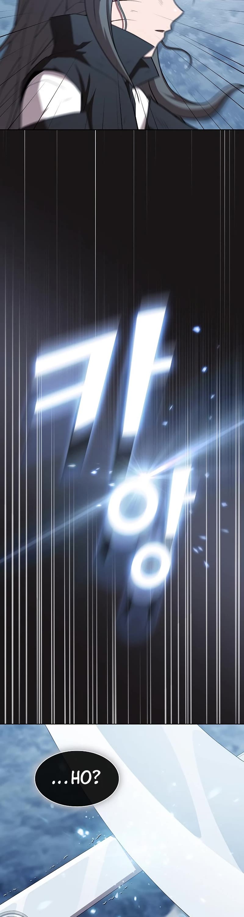 The Tutorial Tower's Advanced Player Chapter 128 page 44 - Chapter 128