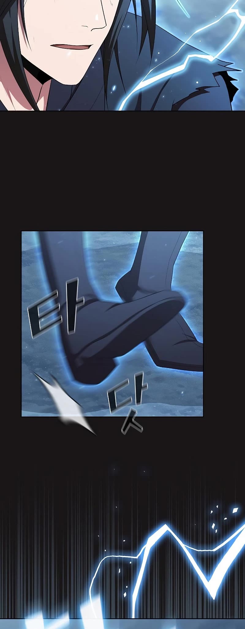 The Tutorial Tower's Advanced Player Chapter 128 page 46 - Chapter 128