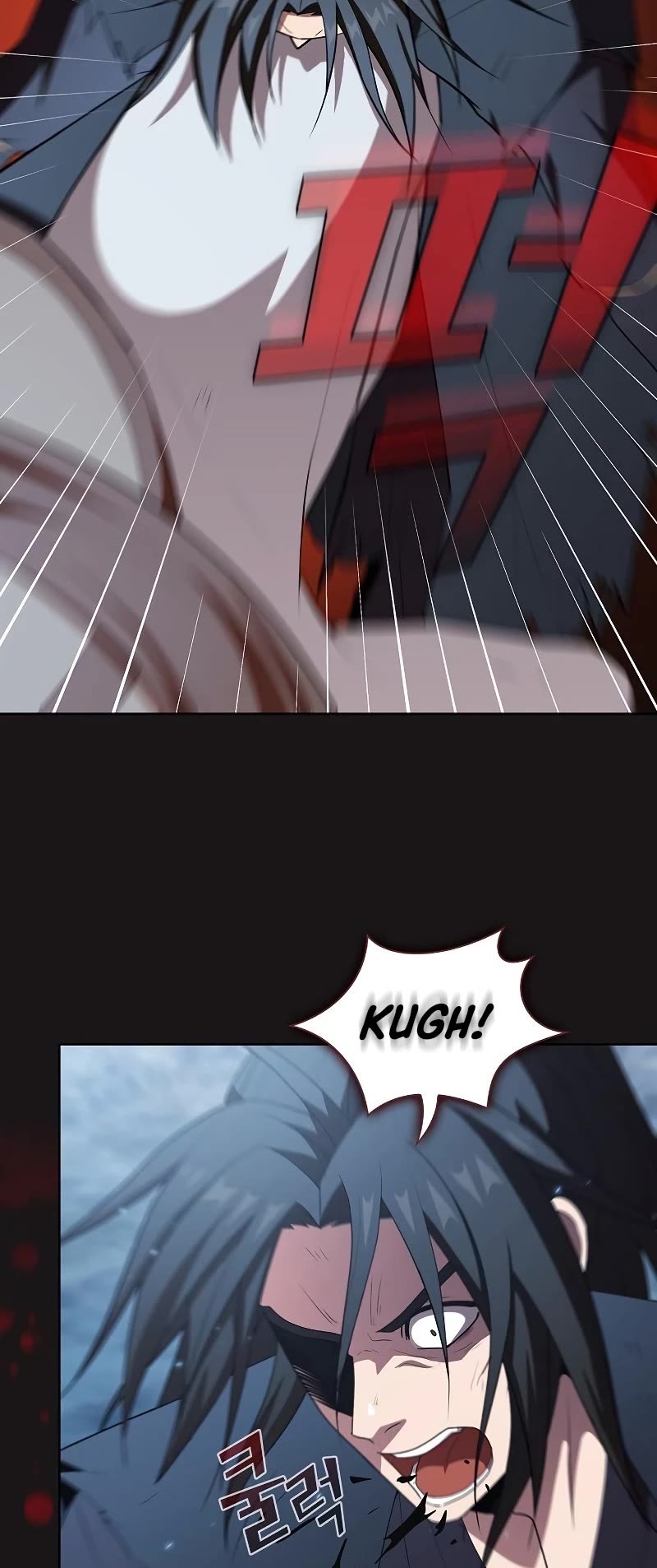 The Tutorial Tower's Advanced Player Chapter 128 page 51 - Chapter 128