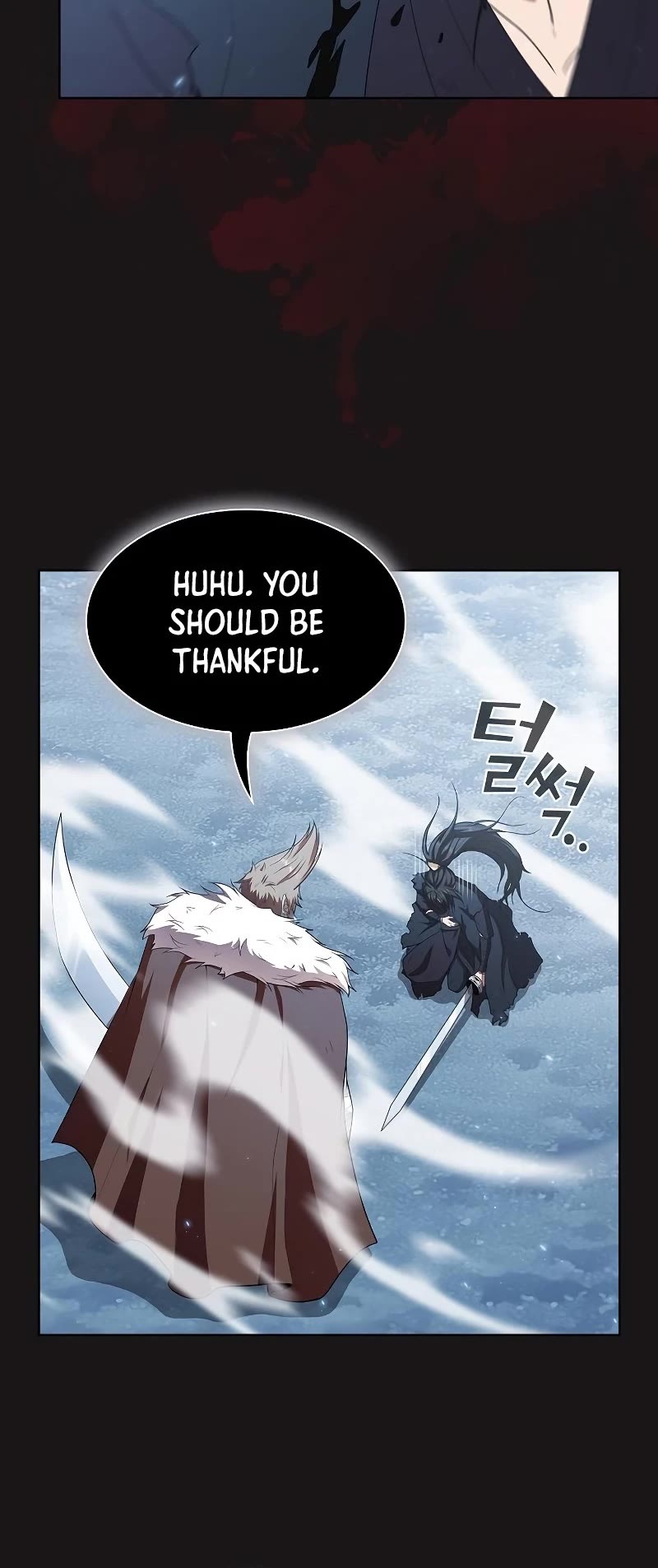 The Tutorial Tower's Advanced Player Chapter 128 page 52 - Chapter 128