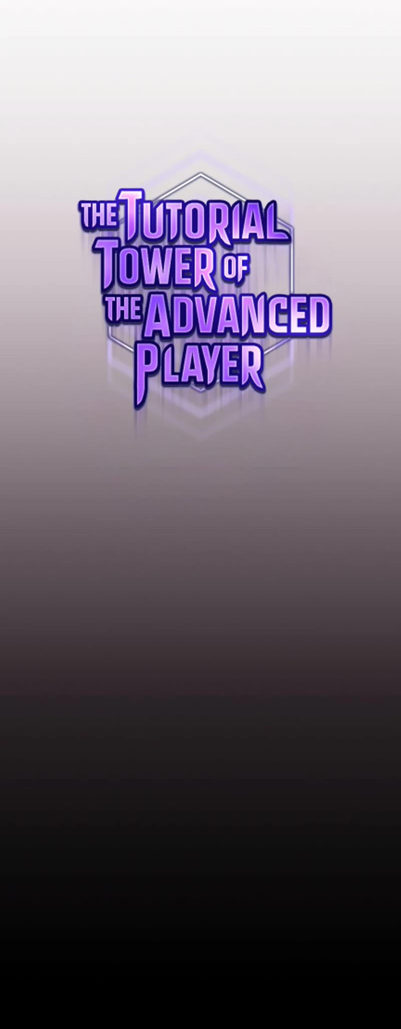 The Tutorial Tower's Advanced Player Chapter 128 page 6 - Chapter 128