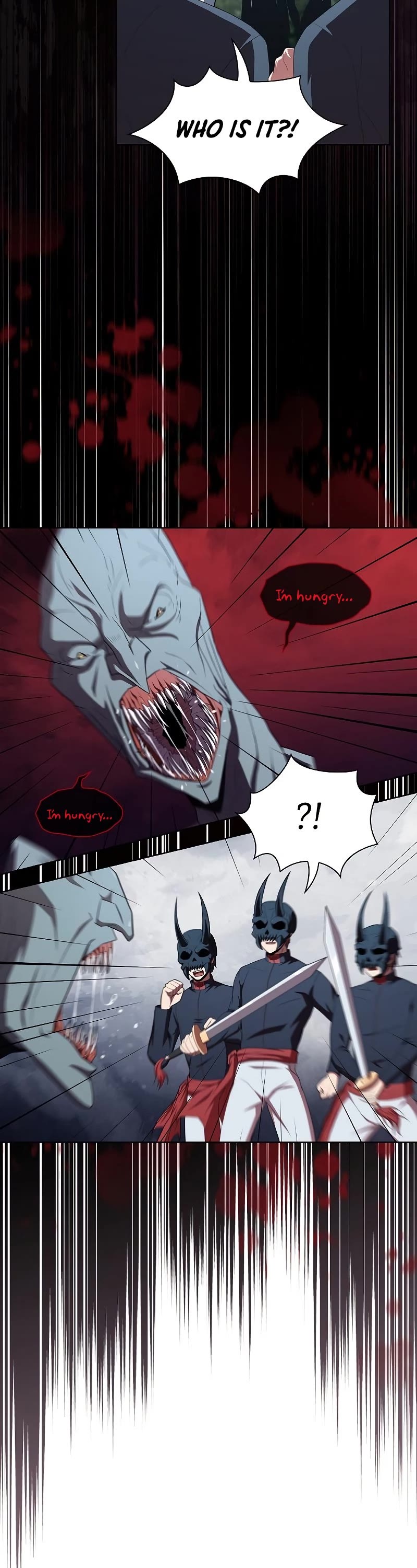 The Tutorial Tower's Advanced Player Chapter 128 page 60 - Chapter 128