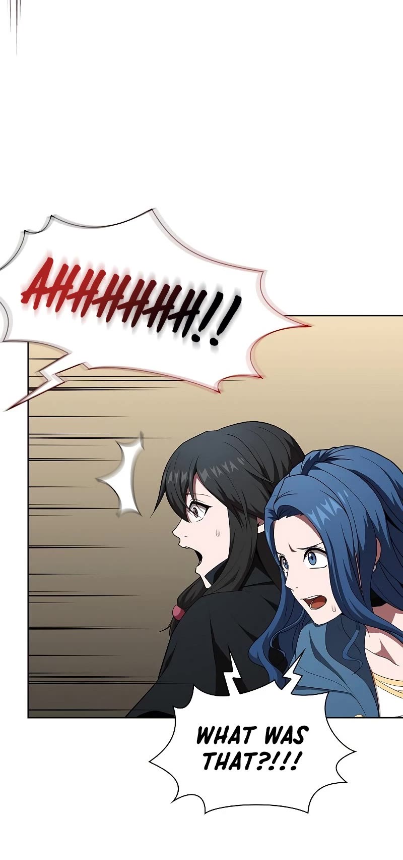 The Tutorial Tower's Advanced Player Chapter 128 page 61 - Chapter 128