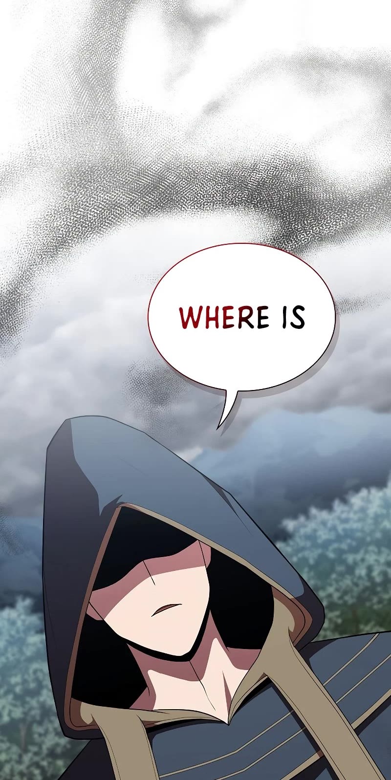 The Tutorial Tower's Advanced Player Chapter 128 page 64 - Chapter 128