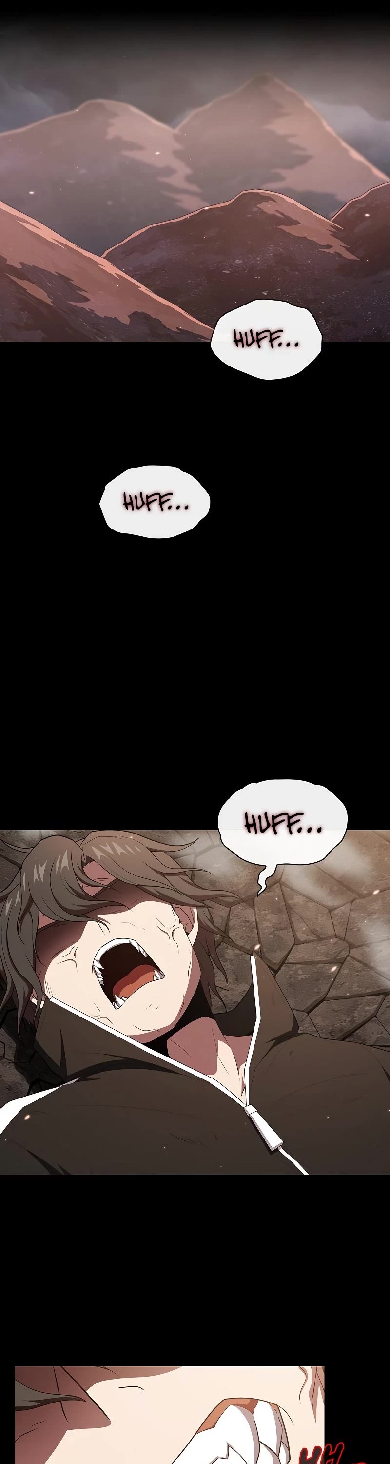 The Tutorial Tower's Advanced Player Chapter 128 page 7 - Chapter 128