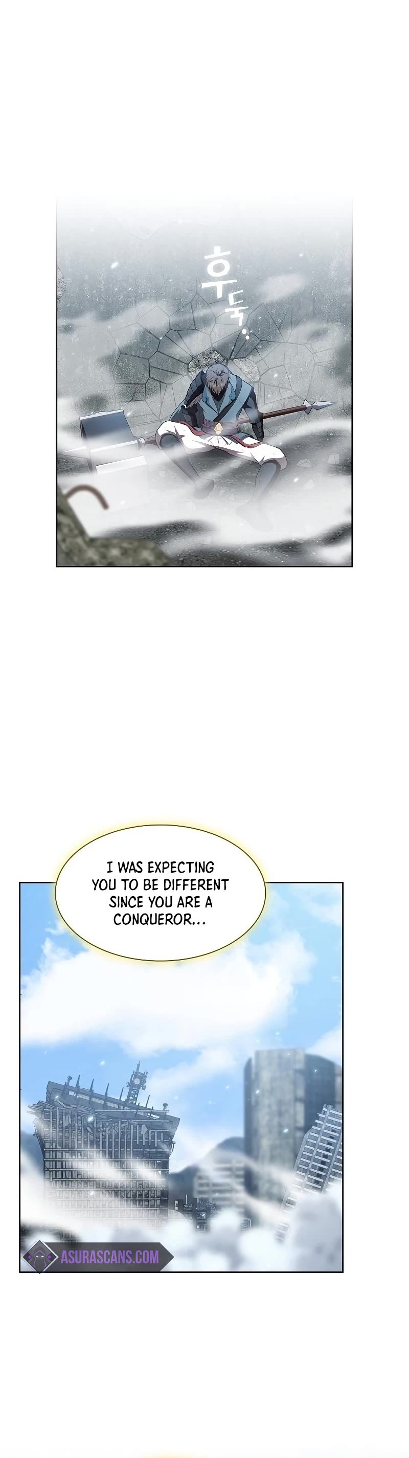 The Tutorial Tower's Advanced Player Chapter 129 page 13 - Chapter 129