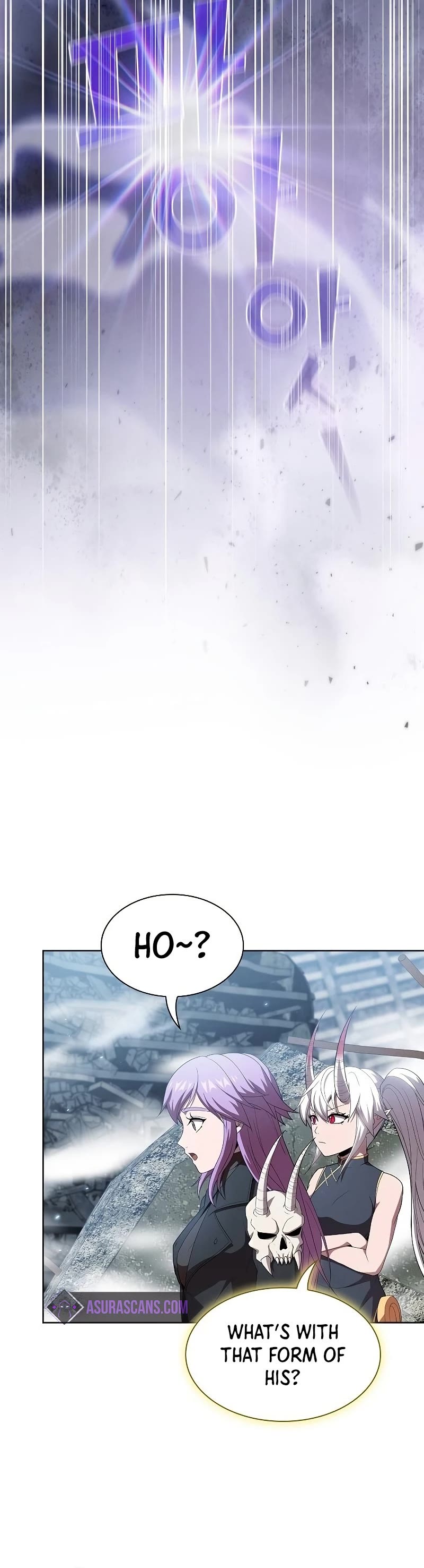 The Tutorial Tower's Advanced Player Chapter 129 page 16 - Chapter 129