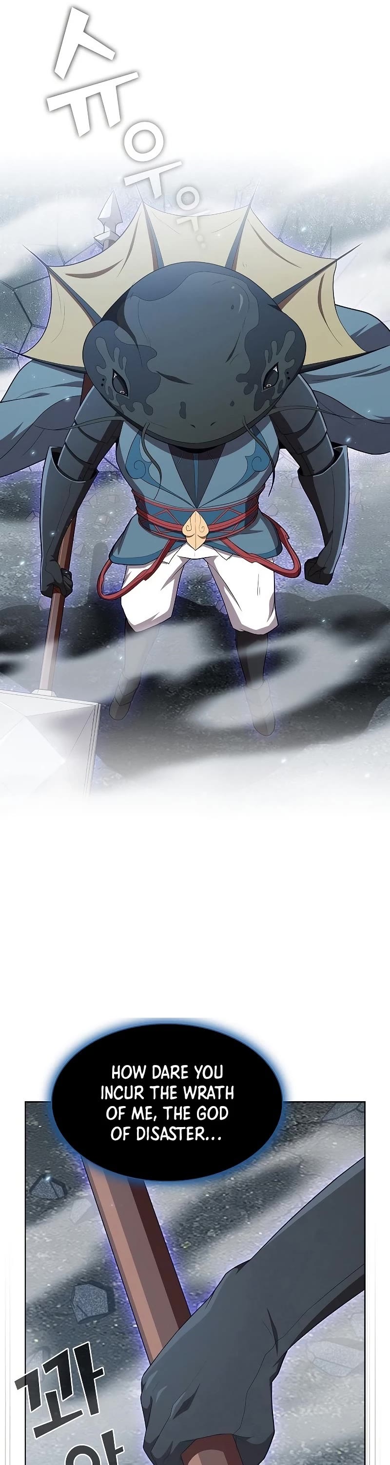 The Tutorial Tower's Advanced Player Chapter 129 page 17 - Chapter 129