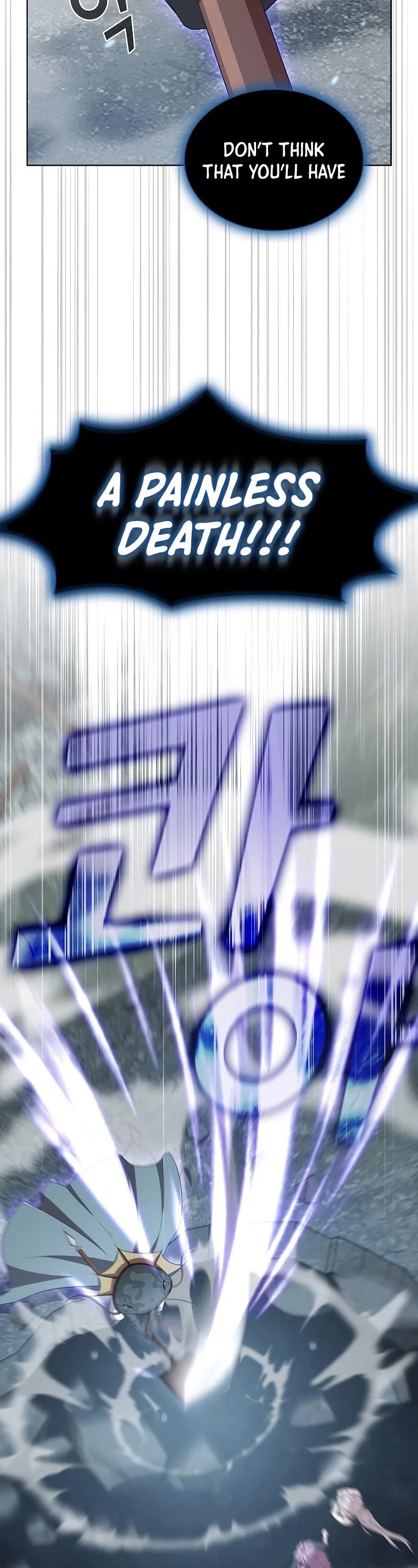 The Tutorial Tower's Advanced Player Chapter 129 page 18 - Chapter 129