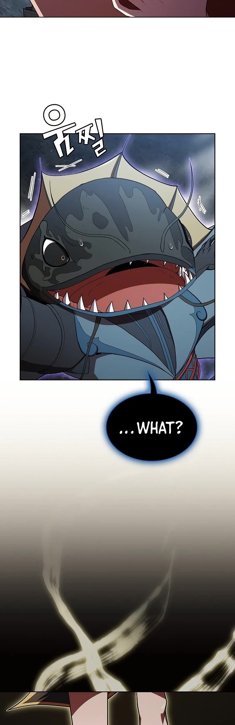 The Tutorial Tower's Advanced Player Chapter 129 page 22 - Chapter 129