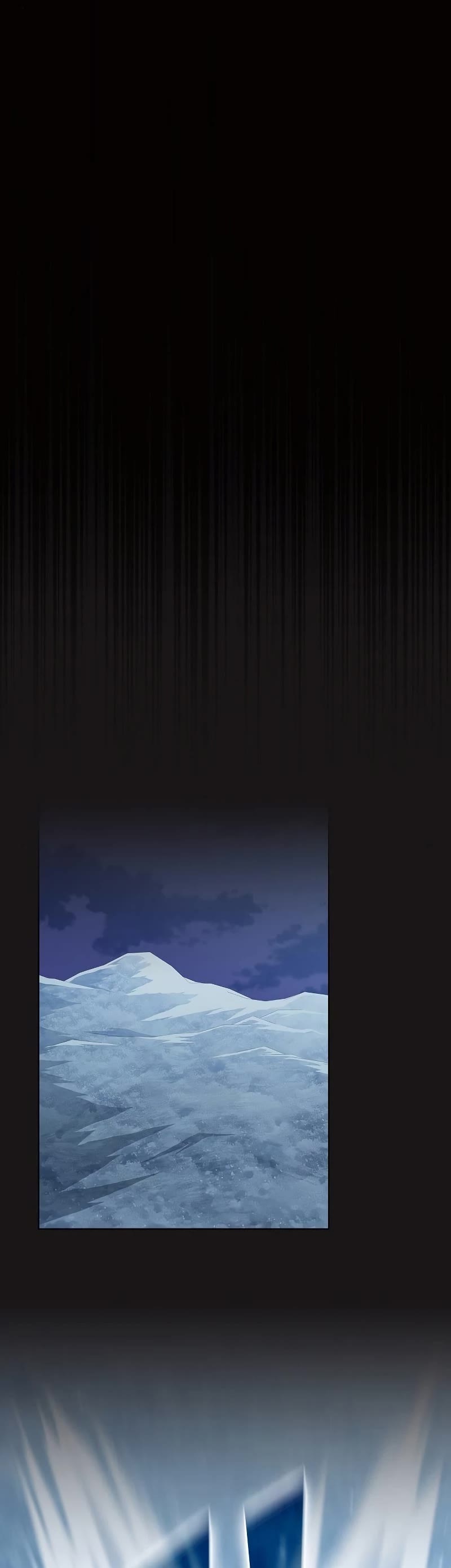 The Tutorial Tower's Advanced Player Chapter 129 page 29 - Chapter 129
