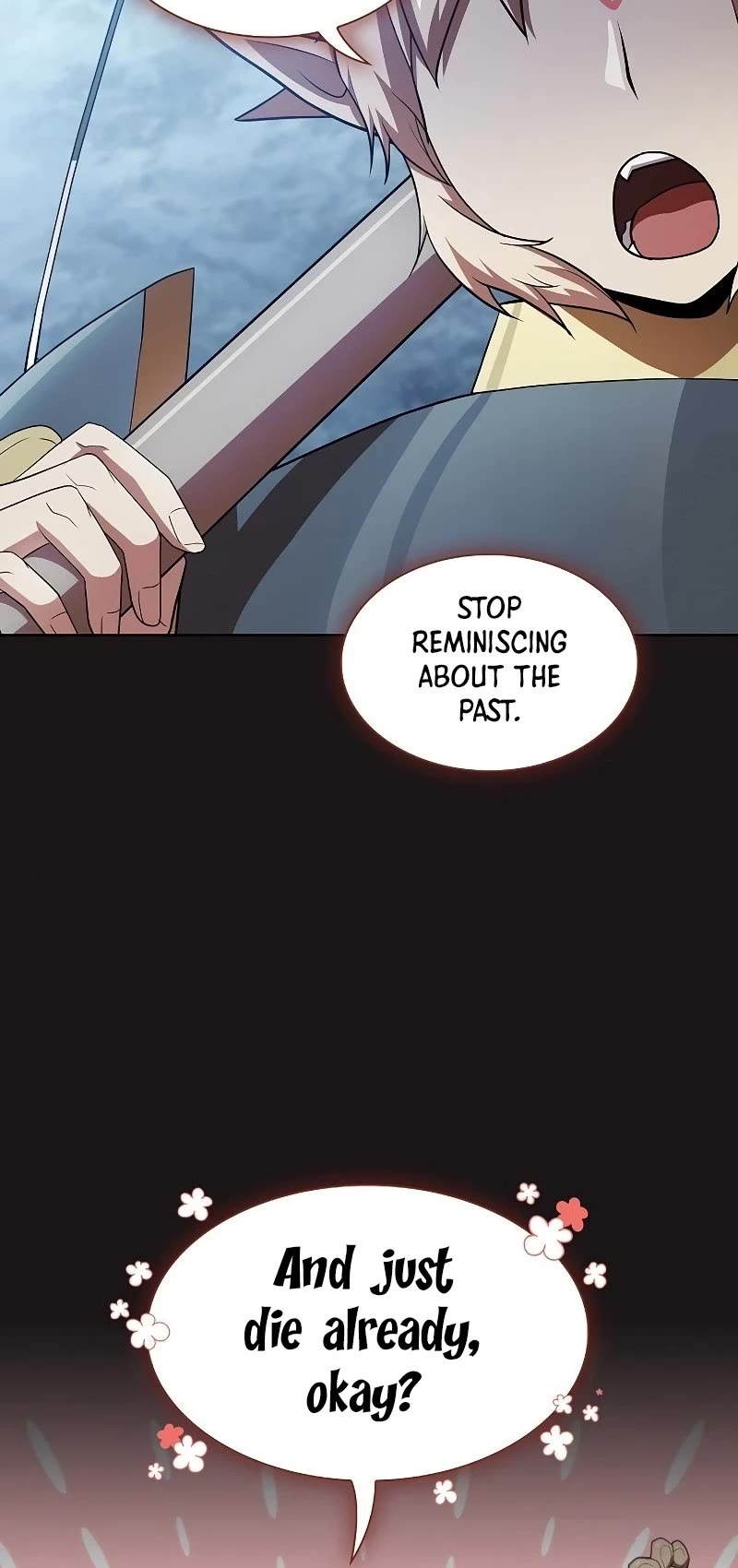 The Tutorial Tower's Advanced Player Chapter 129 page 34 - Chapter 129