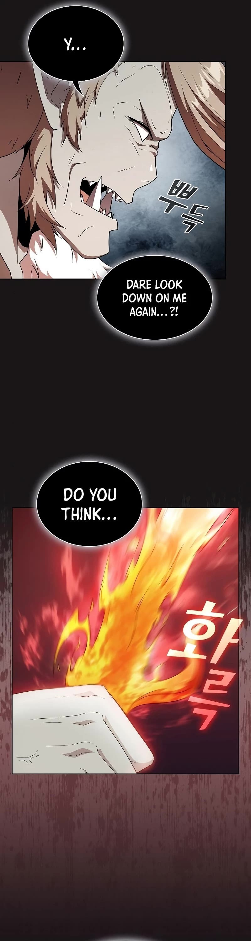 The Tutorial Tower's Advanced Player Chapter 129 page 36 - Chapter 129