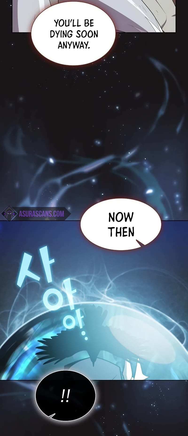 The Tutorial Tower's Advanced Player Chapter 129 page 44 - Chapter 129