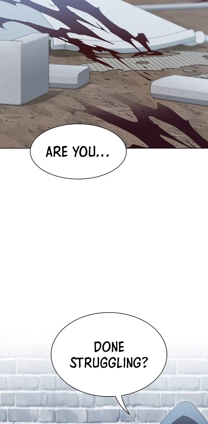 The Tutorial Tower's Advanced Player Chapter 129 page 47 - Chapter 129