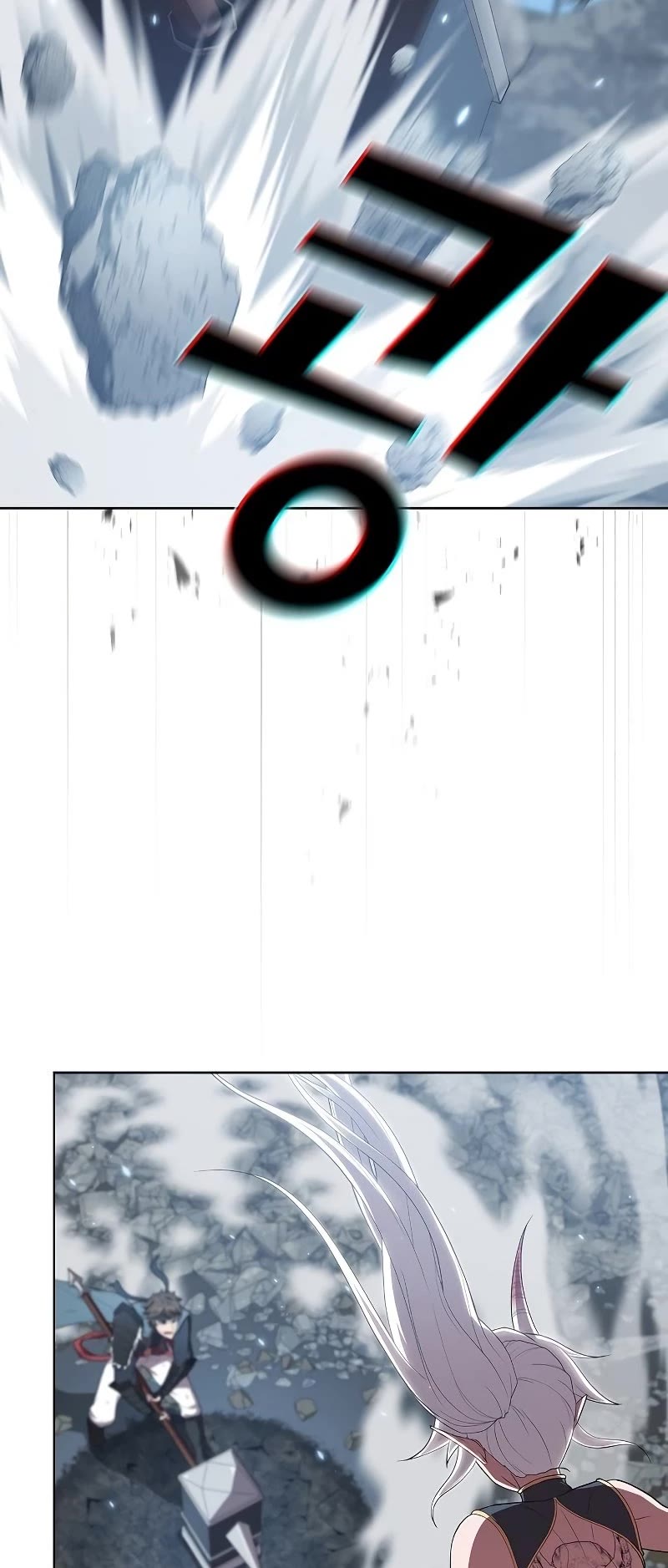The Tutorial Tower's Advanced Player Chapter 129 page 5 - Chapter 129