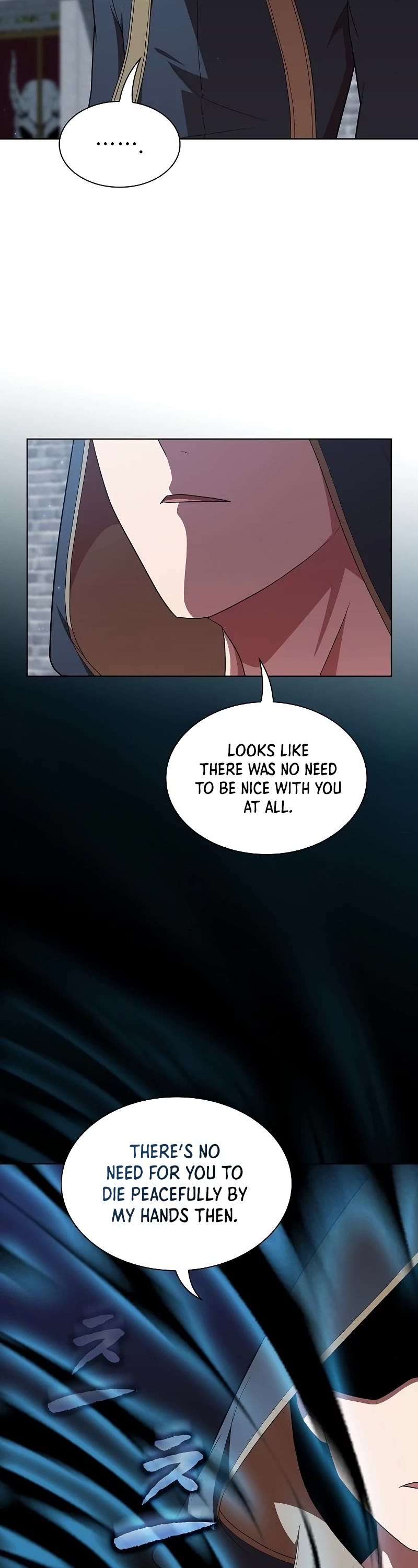 The Tutorial Tower's Advanced Player Chapter 129 page 54 - Chapter 129