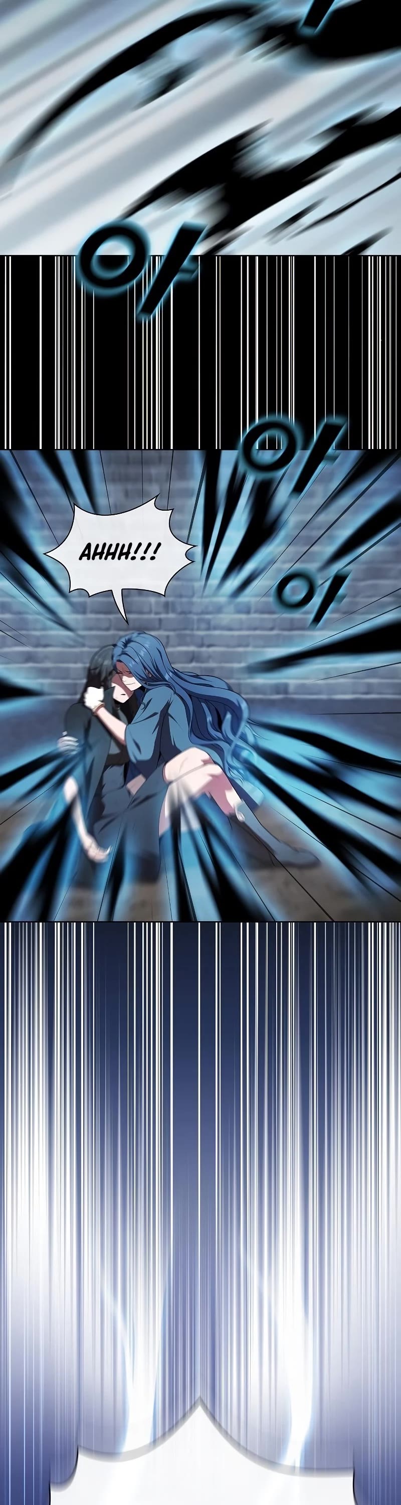 The Tutorial Tower's Advanced Player Chapter 129 page 56 - Chapter 129