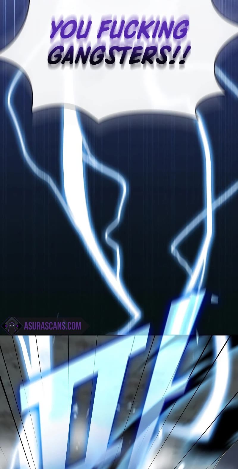 The Tutorial Tower's Advanced Player Chapter 129 page 57 - Chapter 129