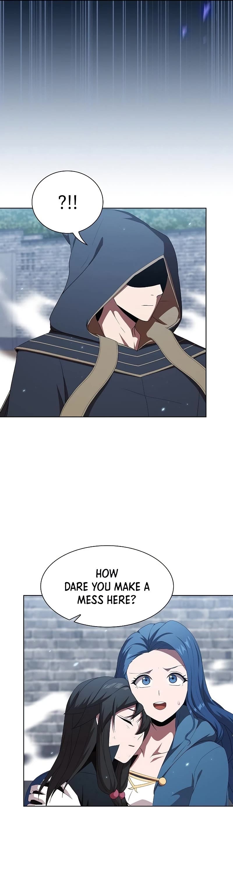 The Tutorial Tower's Advanced Player Chapter 129 page 59 - Chapter 129