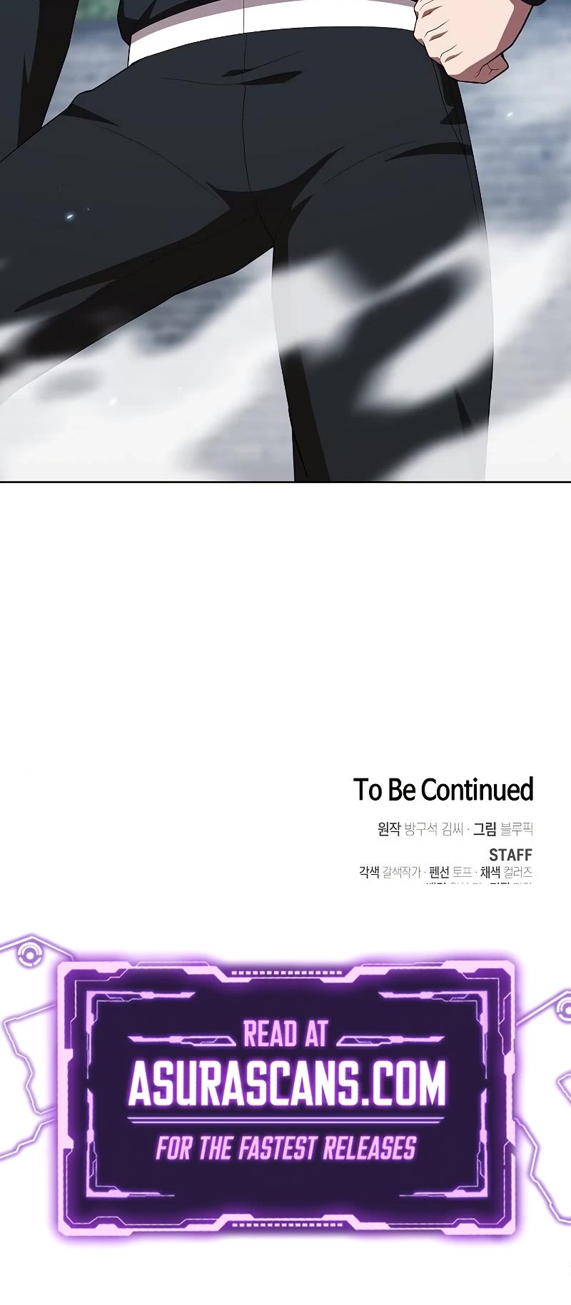 The Tutorial Tower's Advanced Player Chapter 129 page 61 - Chapter 129