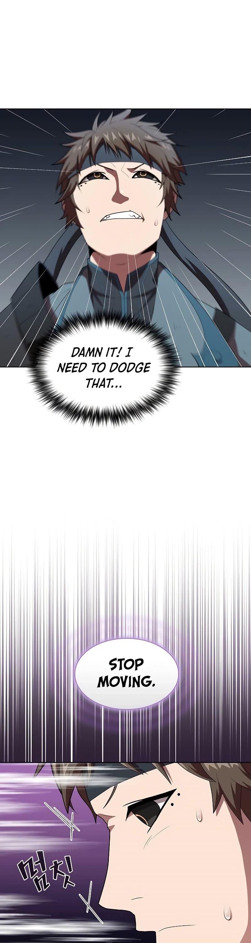 The Tutorial Tower's Advanced Player Chapter 129 page 7 - Chapter 129