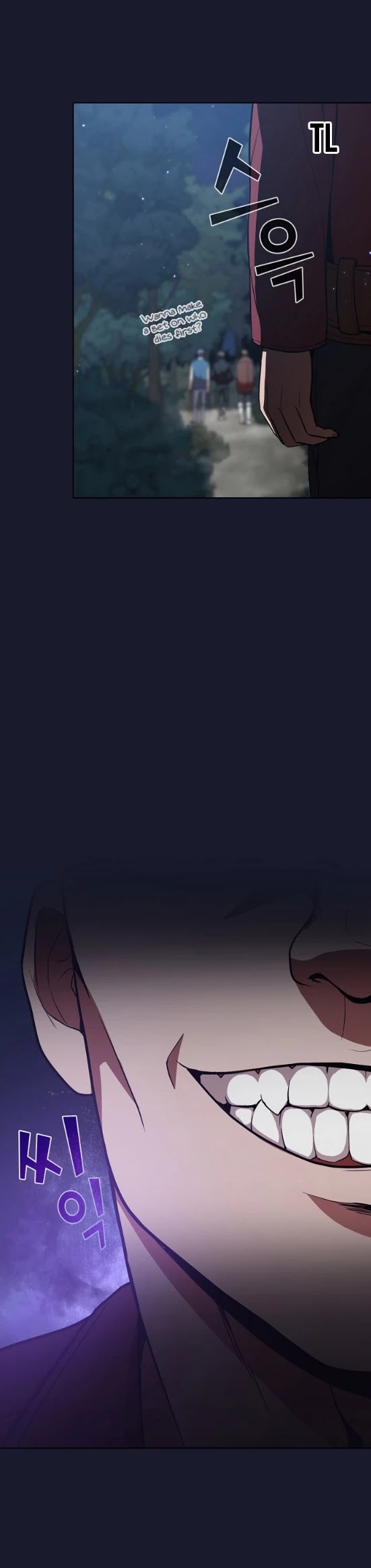 The Tutorial Tower's Advanced Player Chapter 13 page 32 - Chapter 13
