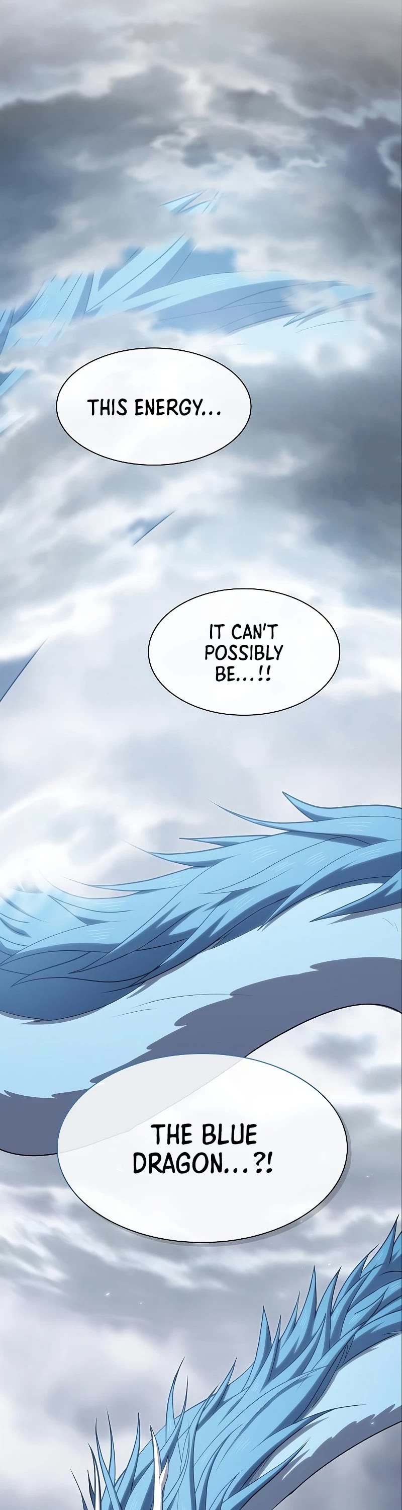 The Tutorial Tower's Advanced Player Chapter 130 page 10 - Chapter 130