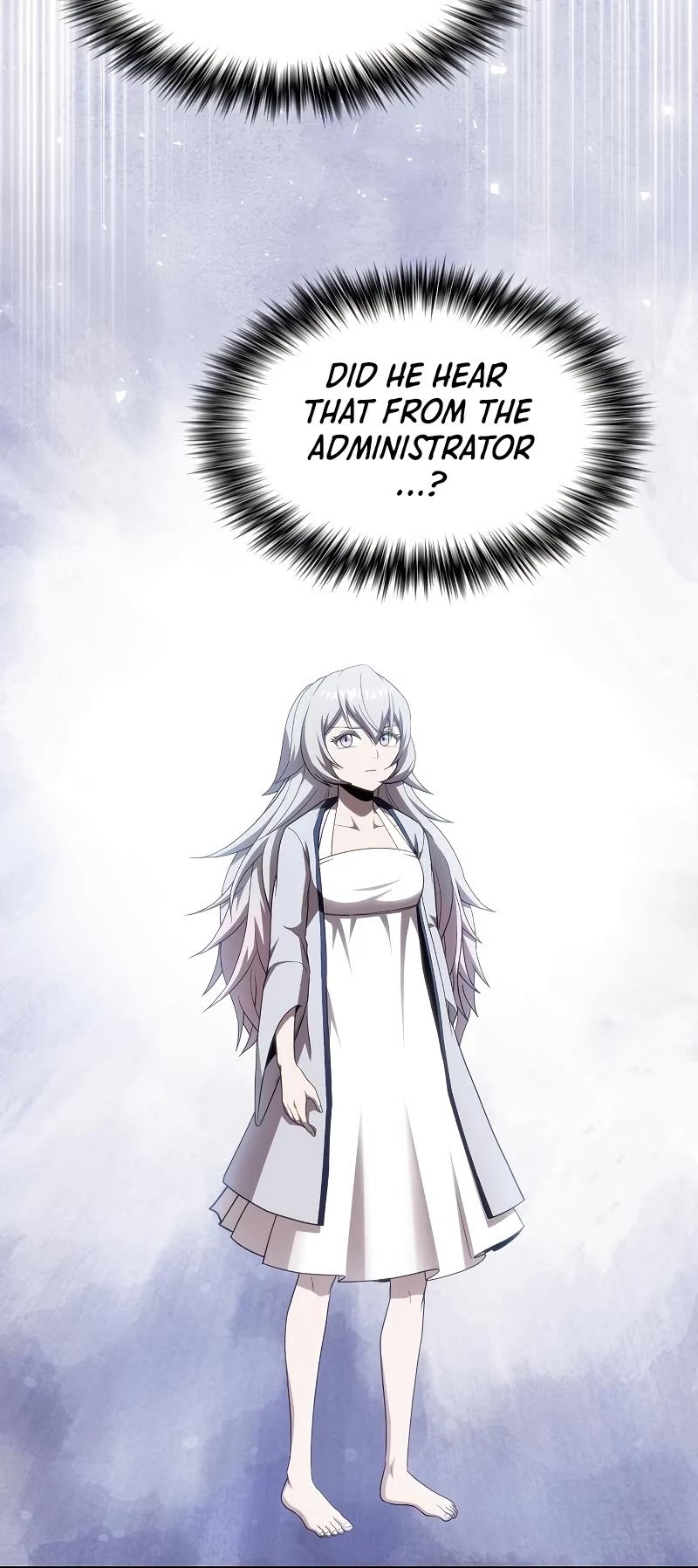 The Tutorial Tower's Advanced Player Chapter 130 page 13 - Chapter 130