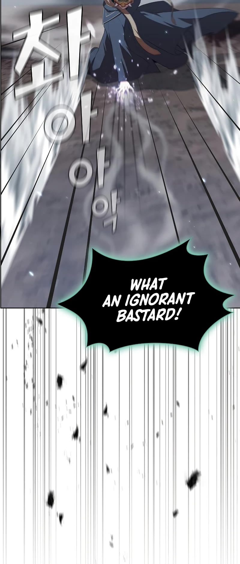 The Tutorial Tower's Advanced Player Chapter 130 page 34 - Chapter 130