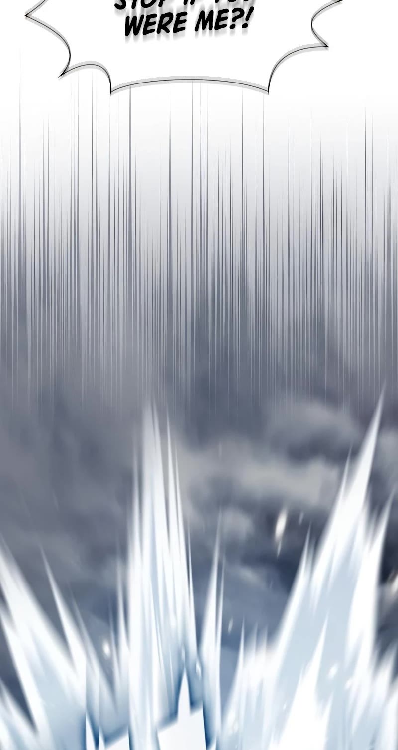The Tutorial Tower's Advanced Player Chapter 130 page 38 - Chapter 130