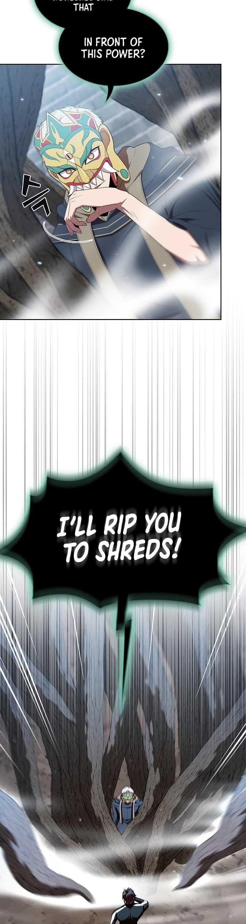 The Tutorial Tower's Advanced Player Chapter 130 page 42 - Chapter 130
