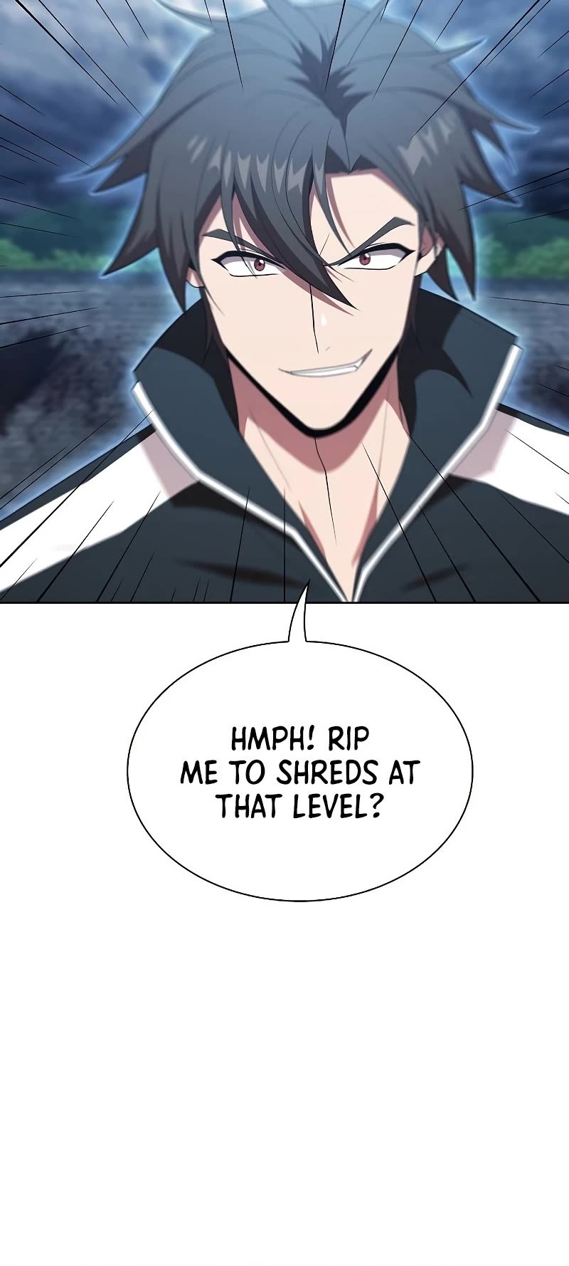 The Tutorial Tower's Advanced Player Chapter 130 page 44 - Chapter 130