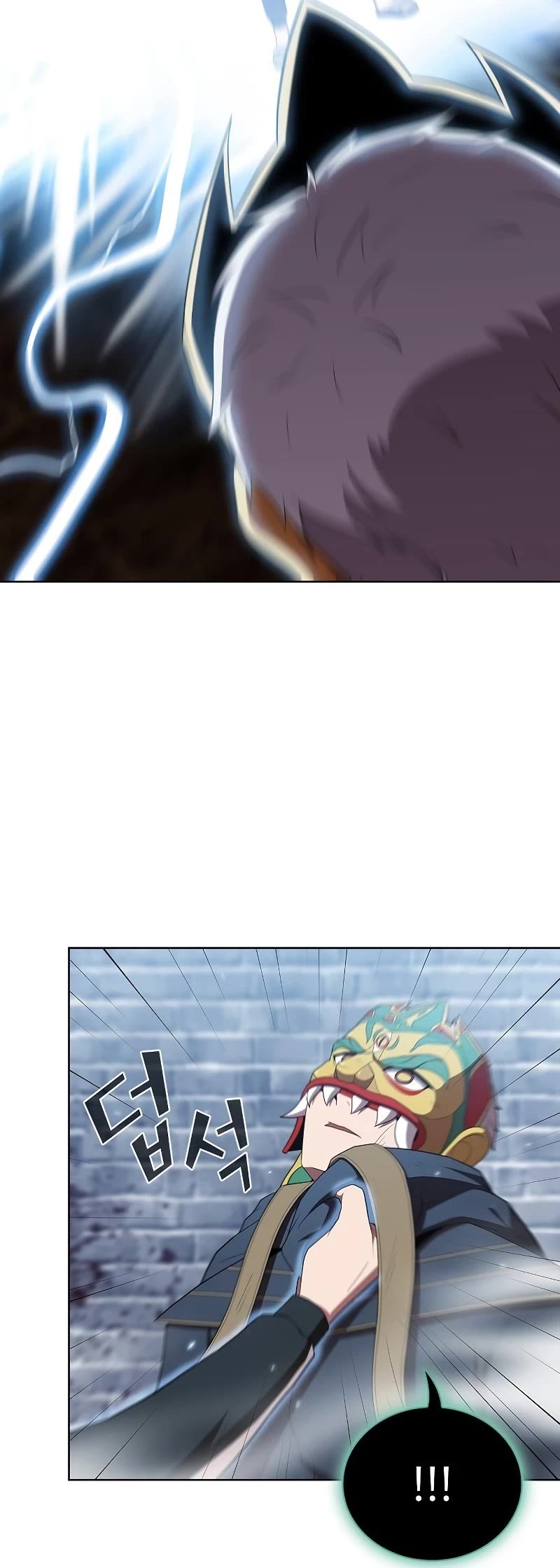 The Tutorial Tower's Advanced Player Chapter 130 page 46 - Chapter 130