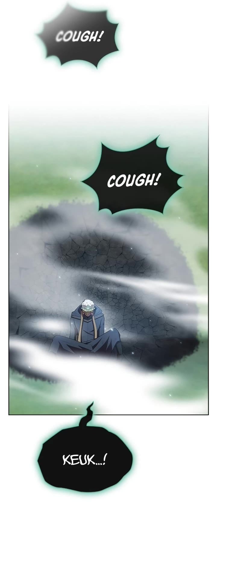 The Tutorial Tower's Advanced Player Chapter 130 page 52 - Chapter 130