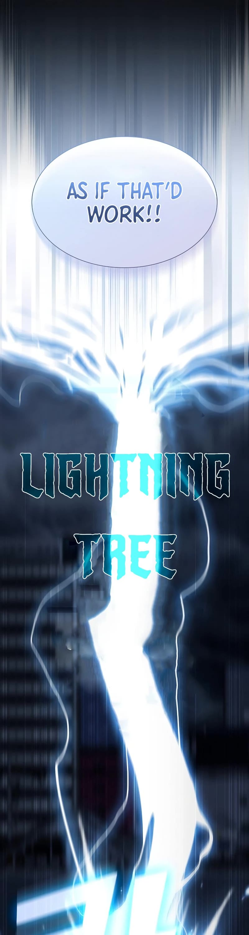The Tutorial Tower's Advanced Player Chapter 130 page 57 - Chapter 130