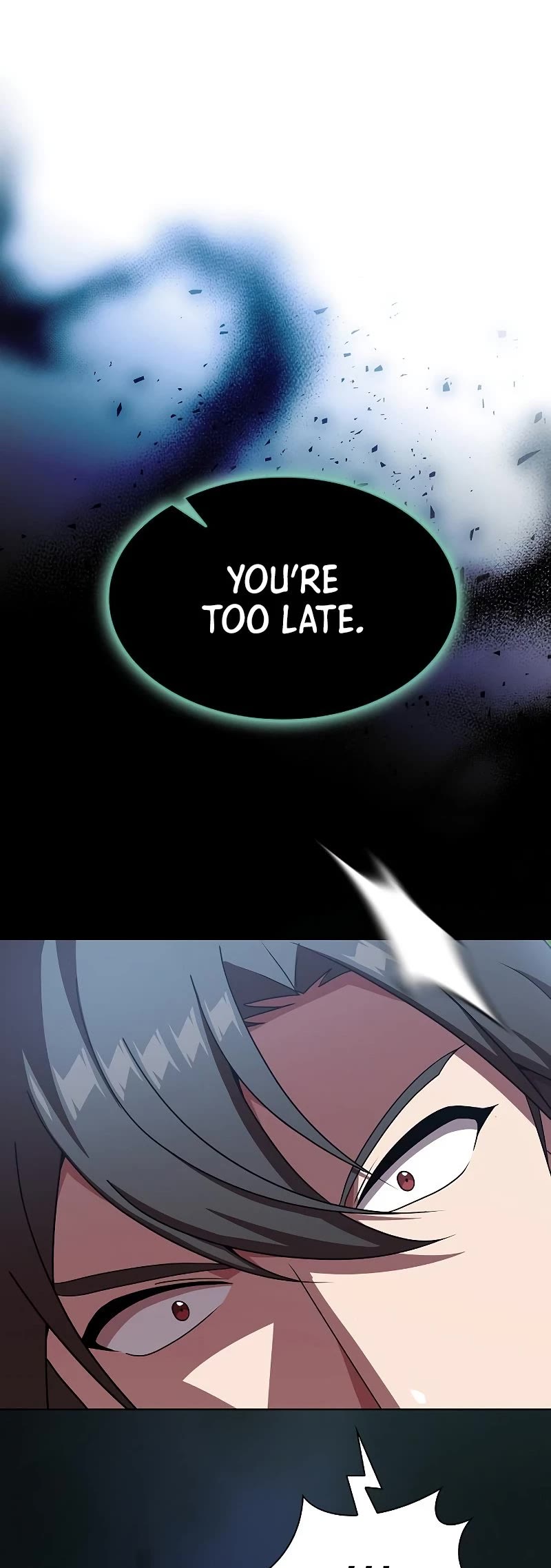 The Tutorial Tower's Advanced Player Chapter 130 page 59 - Chapter 130