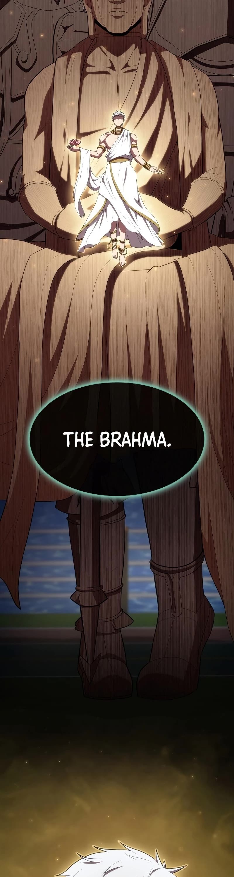 The Tutorial Tower's Advanced Player Chapter 130 page 63 - Chapter 130