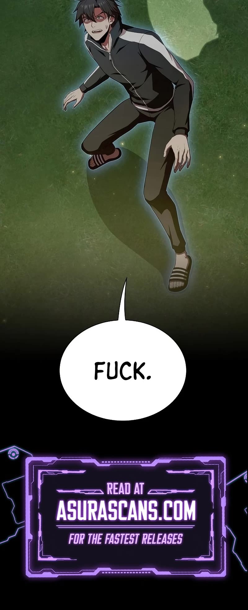 The Tutorial Tower's Advanced Player Chapter 130 page 65 - Chapter 130