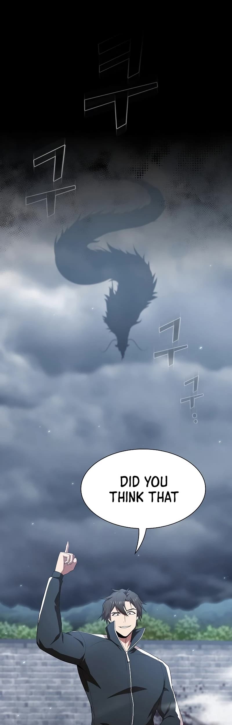 The Tutorial Tower's Advanced Player Chapter 130 page 8 - Chapter 130
