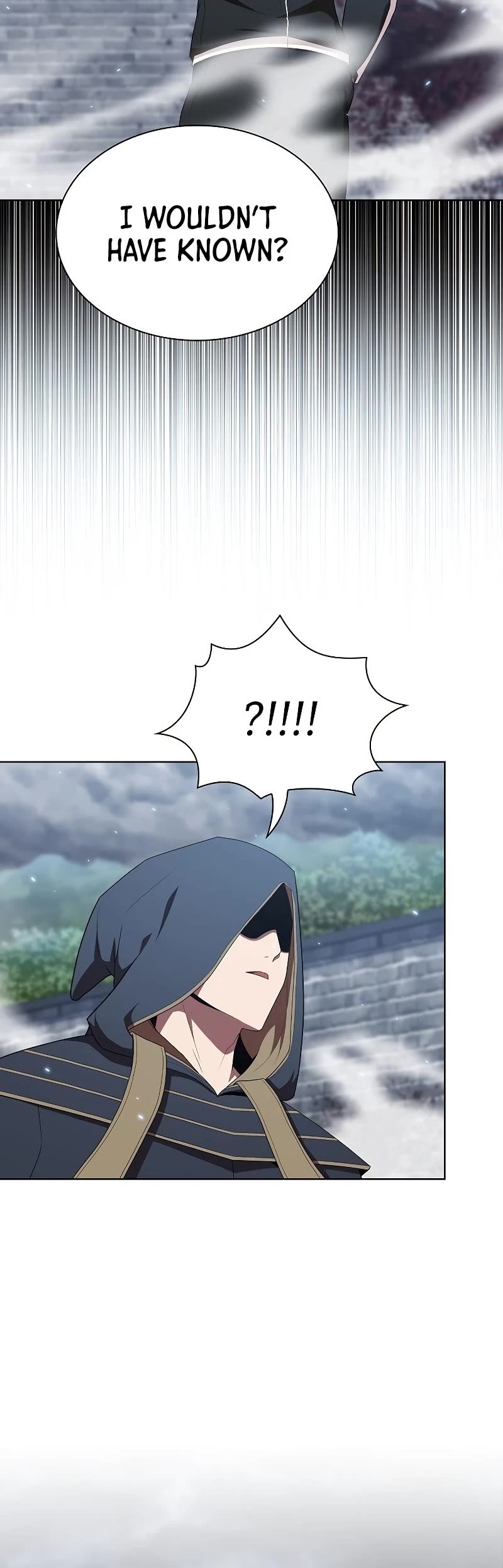 The Tutorial Tower's Advanced Player Chapter 130 page 9 - Chapter 130