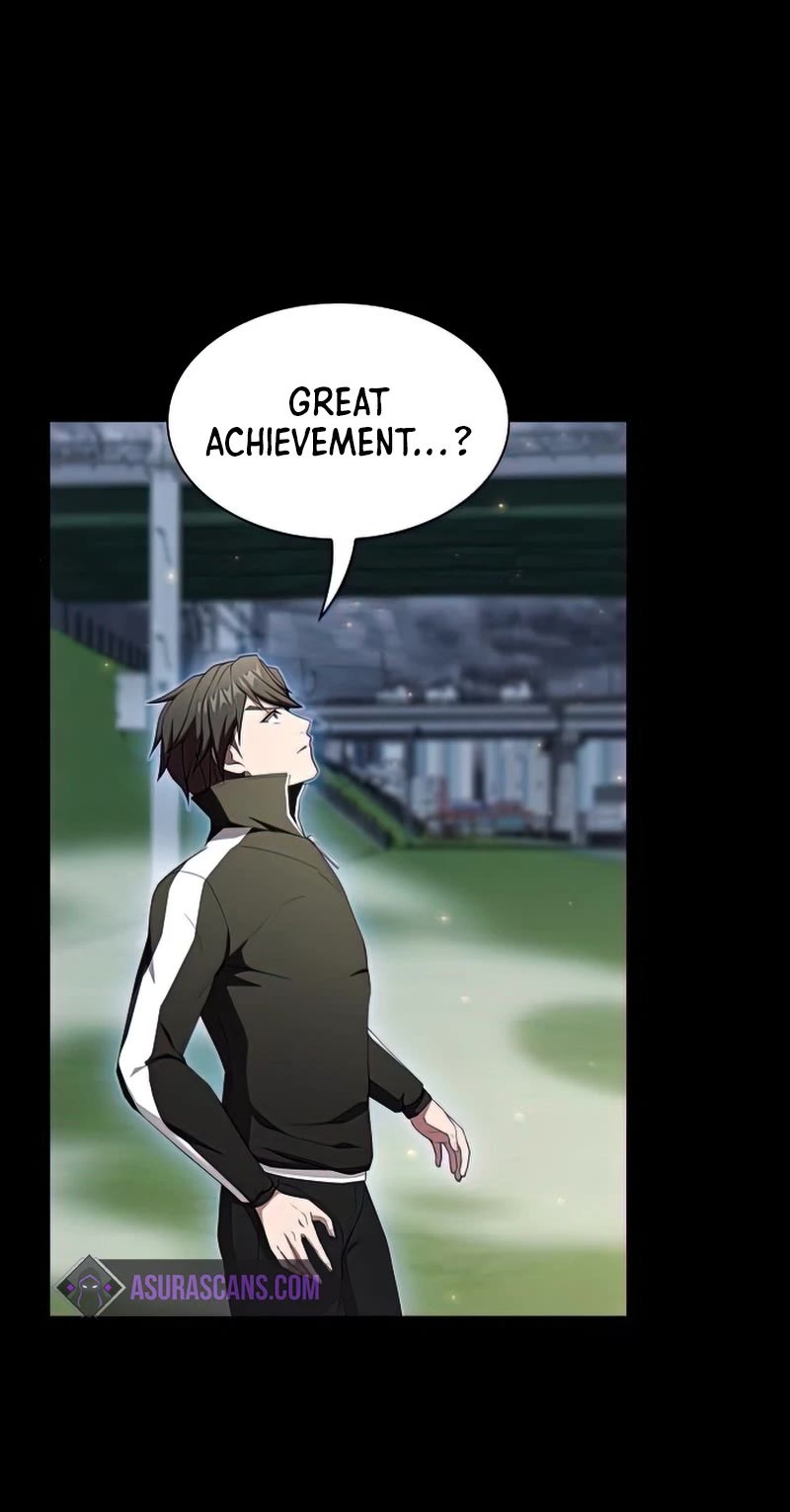 The Tutorial Tower's Advanced Player Chapter 131 page 10 - Chapter 131