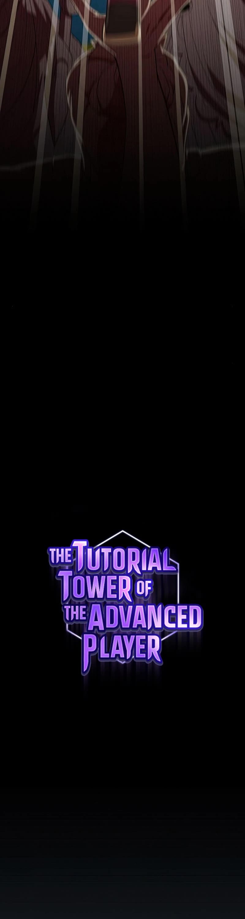 The Tutorial Tower's Advanced Player Chapter 131 page 13 - Chapter 131