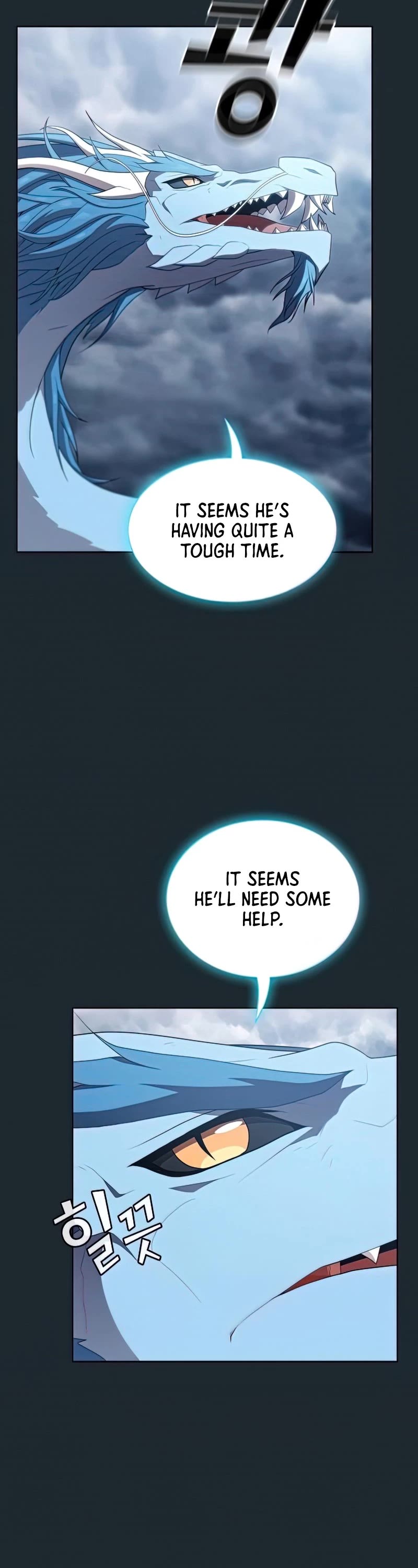 The Tutorial Tower's Advanced Player Chapter 131 page 15 - Chapter 131