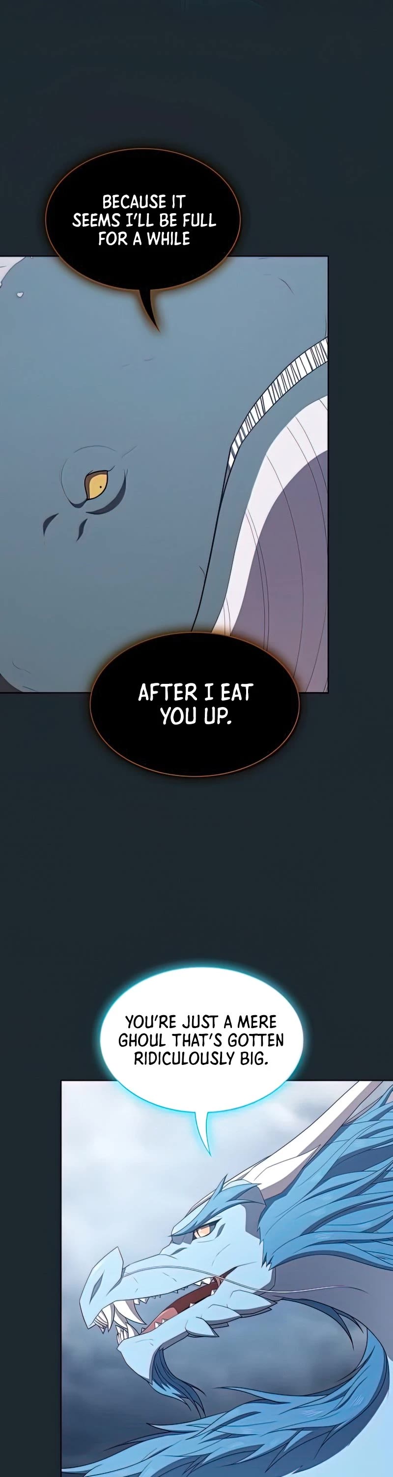 The Tutorial Tower's Advanced Player Chapter 131 page 17 - Chapter 131