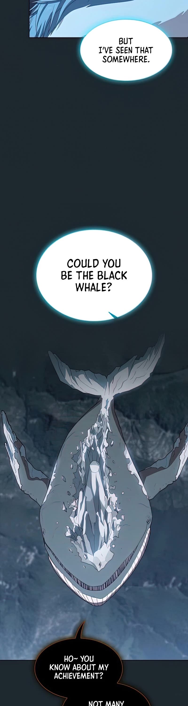 The Tutorial Tower's Advanced Player Chapter 131 page 18 - Chapter 131