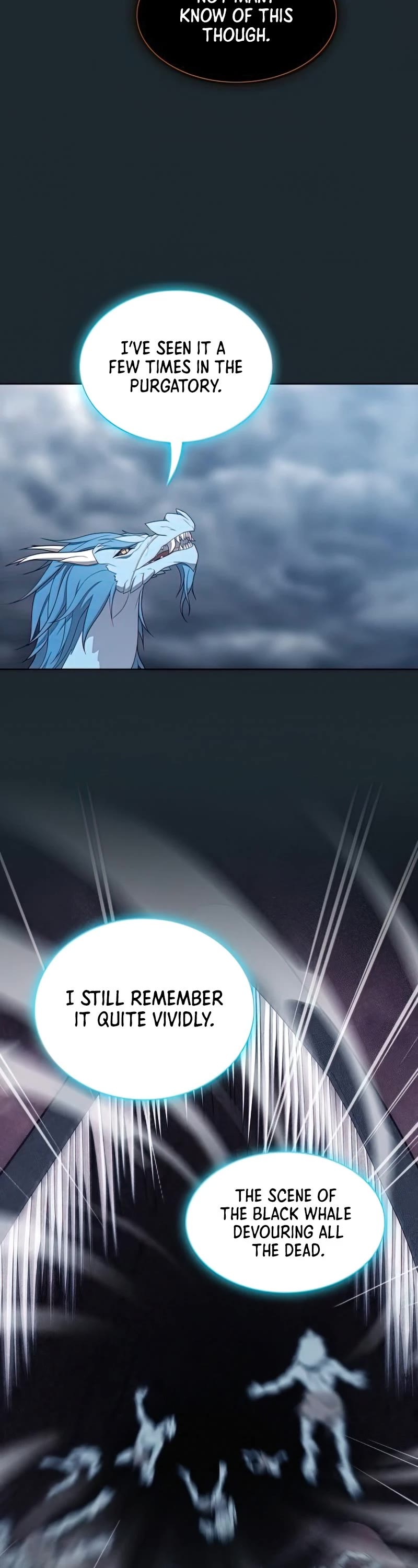 The Tutorial Tower's Advanced Player Chapter 131 page 19 - Chapter 131