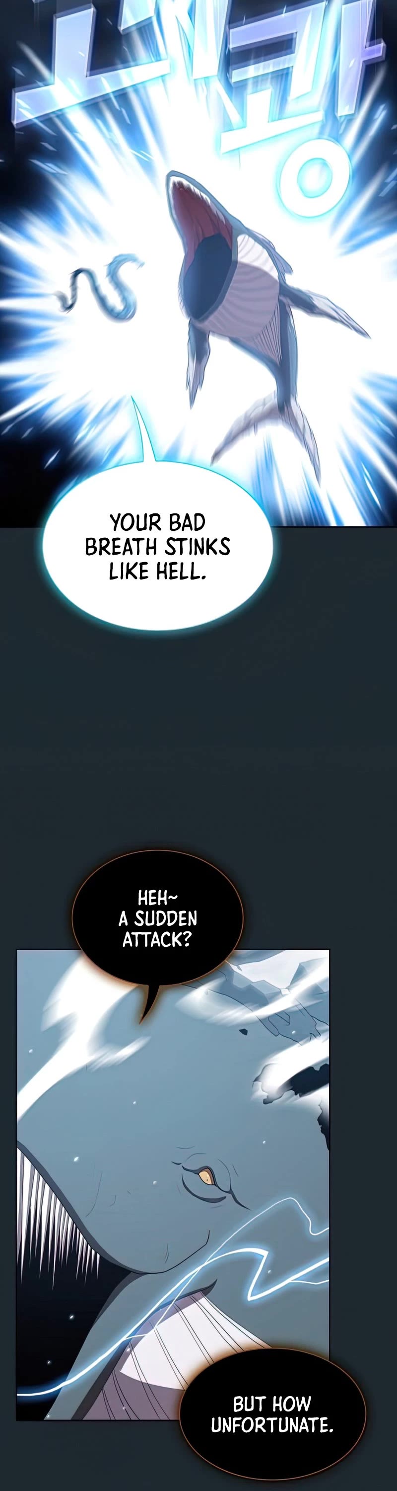 The Tutorial Tower's Advanced Player Chapter 131 page 25 - Chapter 131